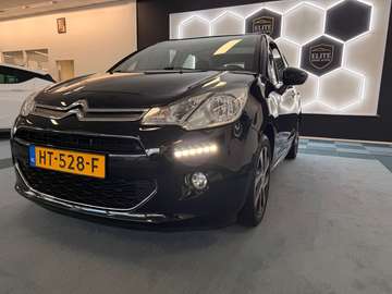 1.2 PureTech Collection I Automaat I Cruise contro