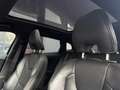 Volvo V40 Cross Country 1.5 T3 Polar+ Luxury 1e eig. Zwart - thumbnail 8