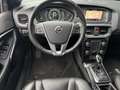 Volvo V40 Cross Country 1.5 T3 Polar+ Luxury 1e eig. Zwart - thumbnail 5
