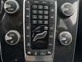 Volvo V40 Cross Country 1.5 T3 Polar+ Luxury 1e eig. Zwart - thumbnail 9