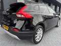 Volvo V40 Cross Country 1.5 T3 Polar+ Luxury 1e eig. Zwart - thumbnail 3