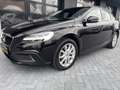Volvo V40 Cross Country 1.5 T3 Polar+ Luxury 1e eig. Zwart - thumbnail 14