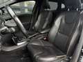 Volvo V40 Cross Country 1.5 T3 Polar+ Luxury 1e eig. Zwart - thumbnail 7