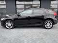 Volvo V40 Cross Country 1.5 T3 Polar+ Luxury 1e eig. Zwart - thumbnail 12