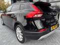 Volvo V40 Cross Country 1.5 T3 Polar+ Luxury 1e eig. Zwart - thumbnail 13