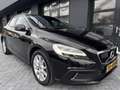 Volvo V40 Cross Country 1.5 T3 Polar+ Luxury 1e eig. Zwart - thumbnail 1