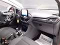 Ford Puma 1.0 EcoBoost BENZINA 125 CV S&S Titanium Rot - thumbnail 25