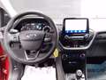 Ford Puma 1.0 EcoBoost Hybrid 125 CV S&S Titanium Rouge - thumbnail 30
