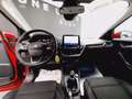 Ford Puma 1.0 EcoBoost Hybrid 125 CV S&S Titanium Rojo - thumbnail 31