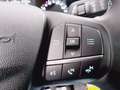 Ford Puma 1.0 EcoBoost BENZINA 125 CV S&S Titanium Rot - thumbnail 37