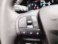 Ford Puma 1.0 EcoBoost Hybrid 125 CV S&S Titanium Rouge - thumbnail 36