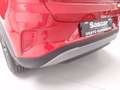 Ford Puma 1.0 EcoBoost Hybrid 125 CV S&S Titanium Rojo - thumbnail 19