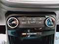 Ford Puma 1.0 EcoBoost Hybrid 125 CV S&S Titanium Rouge - thumbnail 33