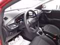 Ford Puma 1.0 EcoBoost Hybrid 125 CV S&S Titanium Rojo - thumbnail 29