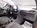 Ford Puma 1.0 EcoBoost Hybrid 125 CV S&S Titanium Rosso - thumbnail 26