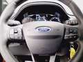 Ford Puma 1.0 EcoBoost Hybrid 125 CV S&S Titanium Rouge - thumbnail 35
