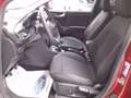 Ford Puma 1.0 EcoBoost Hybrid 125 CV S&S Titanium Rosso - thumbnail 28