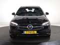 Mercedes-Benz C 180 Estate Luxury Line | Panoramadak | achteruitrijcam Zwart - thumbnail 3