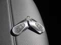 Mercedes-Benz C 180 Estate Luxury Line | Panoramadak | achteruitrijcam Zwart - thumbnail 24