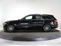 Mercedes-Benz C 180 Estate Luxury Line | Panoramadak | achteruitrijcam Zwart - thumbnail 5