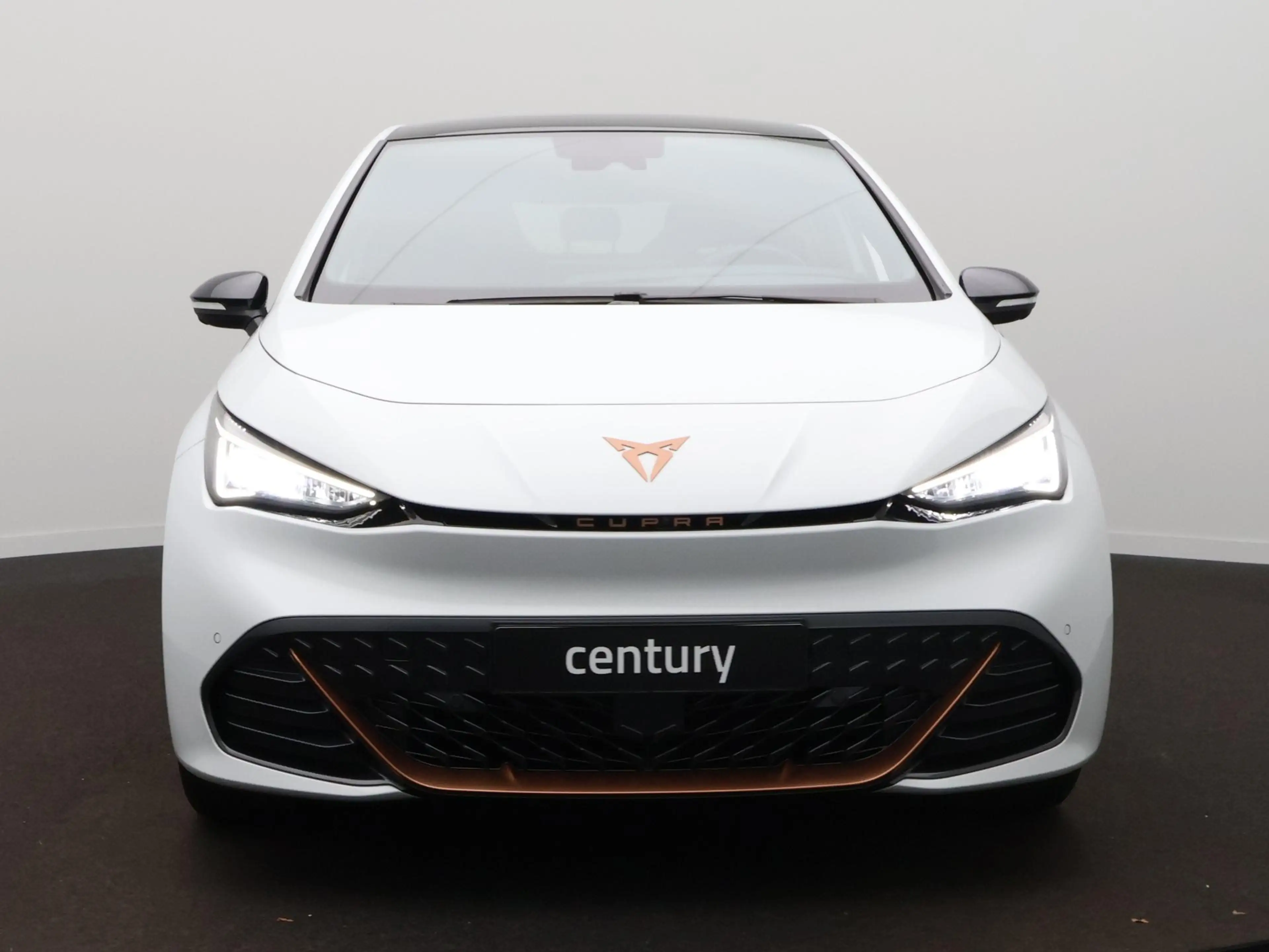 CUPRA Born Impulse 62 kWh | 360 Camera | Panodak | Stoelverwa — photo 2