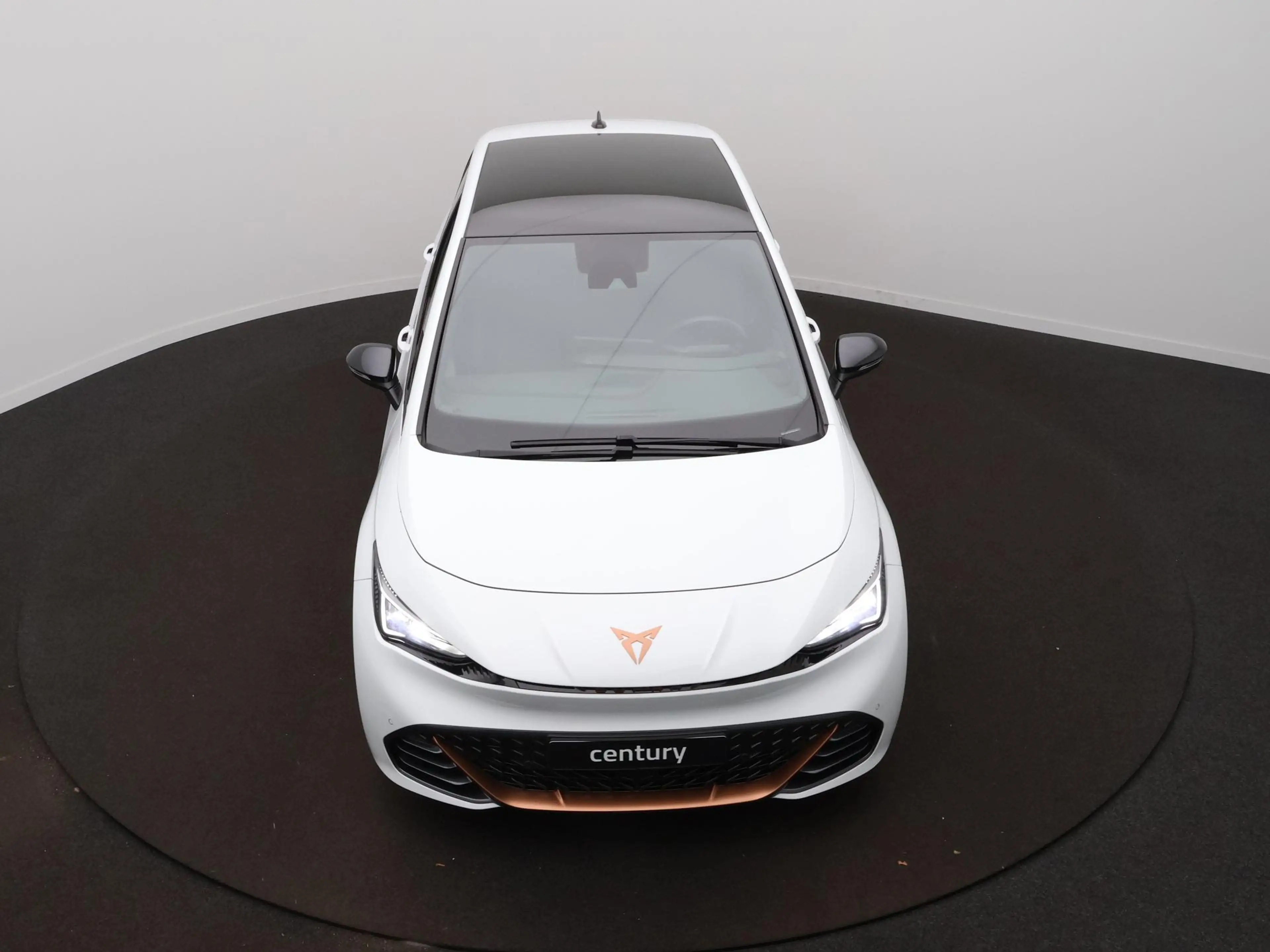 CUPRA Born Impulse 62 kWh | 360 Camera | Panodak | Stoelverwa — photo 12