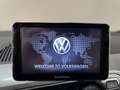 Volkswagen up! 1.0 Club Automaat 60 PK 5 drs. met 20.000 km!!! Ai Grijs - thumbnail 19