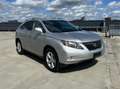 Lexus RX 350 4WD-FULLY LOADED-ONLY FOR EXPORT OUT OF EUROPE Grau - thumbnail 1