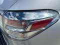 Lexus RX 350 4WD-FULLY LOADED-ONLY FOR EXPORT OUT OF EUROPE Grau - thumbnail 23