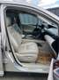 Lexus RX 350 4WD-FULLY LOADED-ONLY FOR EXPORT OUT OF EUROPE Grau - thumbnail 6