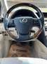 Lexus RX 350 4WD-FULLY LOADED-ONLY FOR EXPORT OUT OF EUROPE Grau - thumbnail 5
