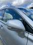 Lexus RX 350 4WD-FULLY LOADED-ONLY FOR EXPORT OUT OF EUROPE Grau - thumbnail 20