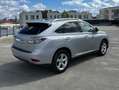 Lexus RX 350 4WD-FULLY LOADED-ONLY FOR EXPORT OUT OF EUROPE Grau - thumbnail 2
