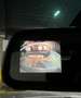 Lexus RX 350 4WD-FULLY LOADED-ONLY FOR EXPORT OUT OF EUROPE Grau - thumbnail 9