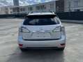 Lexus RX 350 4WD-FULLY LOADED-ONLY FOR EXPORT OUT OF EUROPE Grau - thumbnail 3