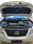 Lexus RX 350 4WD-FULLY LOADED-ONLY FOR EXPORT OUT OF EUROPE Grau - thumbnail 24