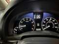 Lexus RX 350 4WD-FULLY LOADED-ONLY FOR EXPORT OUT OF EUROPE Grau - thumbnail 7