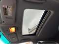 Lexus RX 350 4WD-FULLY LOADED-ONLY FOR EXPORT OUT OF EUROPE Grau - thumbnail 17