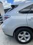 Lexus RX 350 4WD-FULLY LOADED-ONLY FOR EXPORT OUT OF EUROPE Grau - thumbnail 22