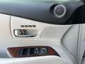 Lexus RX 350 4WD-FULLY LOADED-ONLY FOR EXPORT OUT OF EUROPE Grau - thumbnail 13
