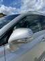 Lexus RX 350 4WD-FULLY LOADED-ONLY FOR EXPORT OUT OF EUROPE Grau - thumbnail 19