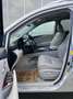 Lexus RX 350 4WD-FULLY LOADED-ONLY FOR EXPORT OUT OF EUROPE Grau - thumbnail 12