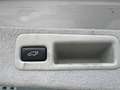 Lexus RX 350 4WD-FULLY LOADED-ONLY FOR EXPORT OUT OF EUROPE Grau - thumbnail 18