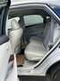 Lexus RX 350 4WD-FULLY LOADED-ONLY FOR EXPORT OUT OF EUROPE Grau - thumbnail 10