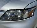 Lexus RX 350 4WD-FULLY LOADED-ONLY FOR EXPORT OUT OF EUROPE Grau - thumbnail 21