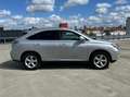 Lexus RX 350 4WD-FULLY LOADED-ONLY FOR EXPORT OUT OF EUROPE Grau - thumbnail 4