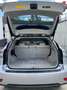 Lexus RX 350 4WD-FULLY LOADED-ONLY FOR EXPORT OUT OF EUROPE Grau - thumbnail 11