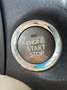 Lexus RX 350 4WD-FULLY LOADED-ONLY FOR EXPORT OUT OF EUROPE Grau - thumbnail 14
