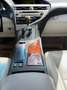 Lexus RX 350 4WD-FULLY LOADED-ONLY FOR EXPORT OUT OF EUROPE Grau - thumbnail 8