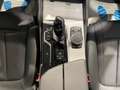 BMW 520 D Touring Automatik EU6d Navi LED Virtual Cockpit Gris - thumbnail 16
